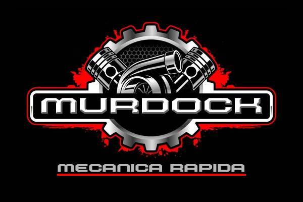 Murdock Taller Mecanico en Iturbide, Nuevo León