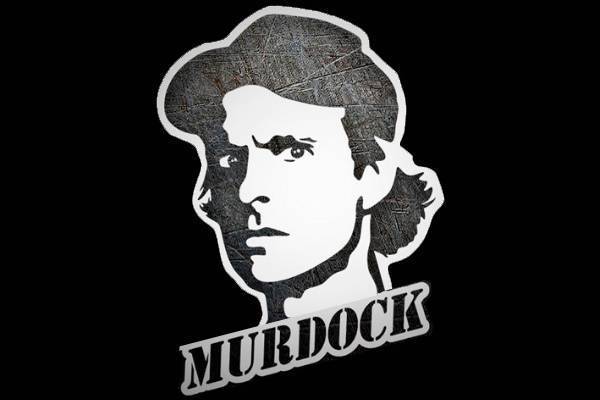 Murdock Taller Mecanico en Iturbide, Nuevo León