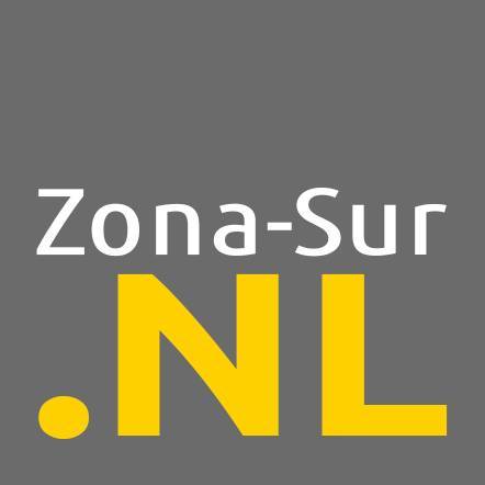 Prueba Plan Emprendedor 350 en Linares, Nuevo León