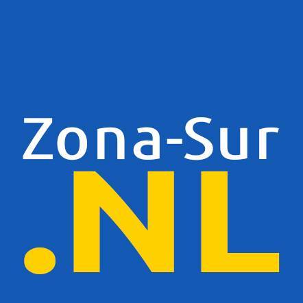 Prueba Plan Emprendedor 350 en Linares, Nuevo León