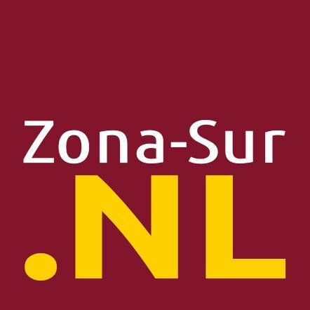 Prueba Plan Emprendedor 350 en Linares, Nuevo León