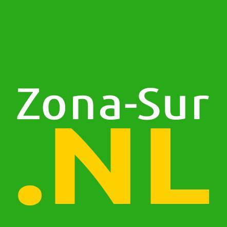 Prueba Plan Emprendedor 350 en Linares, Nuevo León