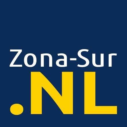 Prueba Plan Emprendedor 350 en Linares, Nuevo León