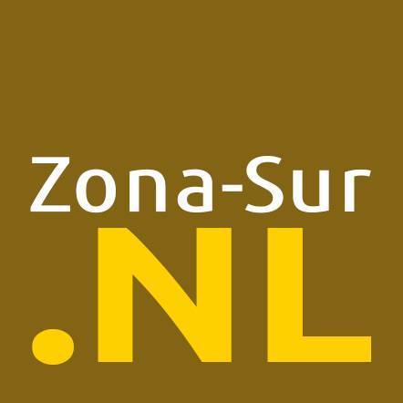 Negocio Prueba Plan Emprendedor 350 en General Zaragoza, Nuevo León