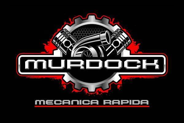 Negocio Servicios Murdock