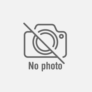 TORTILLERIA PRUEBA5 en Allende, Nuevo León