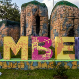 Descubre más de Aramberri, Nuevo León