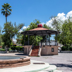 Descubre más de Doctor Arroyo, Nuevo León