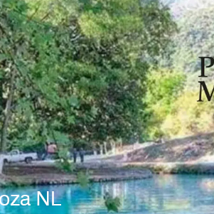 Descubre más de General Zaragoza, Nuevo León