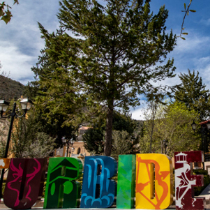 Descubre más de Iturbide, Nuevo León