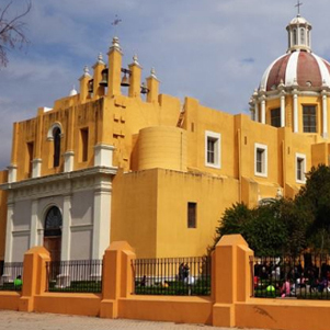 Descubre más de Montemorelos, Nuevo León